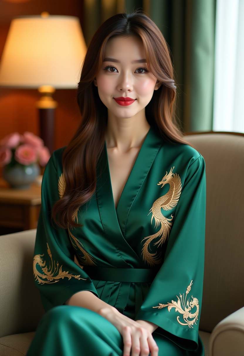 星辰免费影院高清在线观看韩剧 精彩CUT