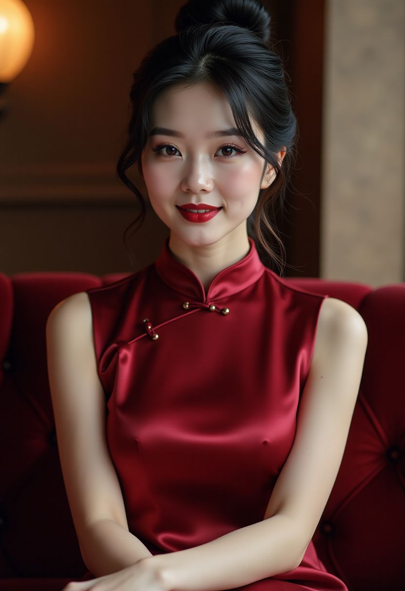 韩剧反派解析