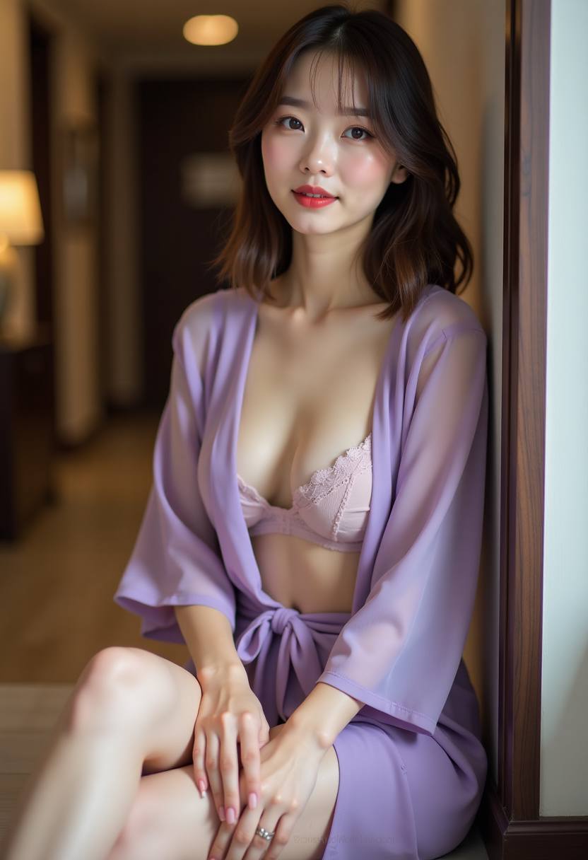 星辰免费影院高清在线观看韩剧 盘点