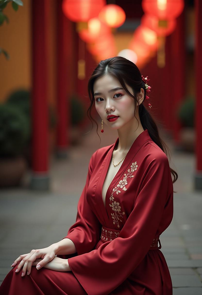 律政剧解读