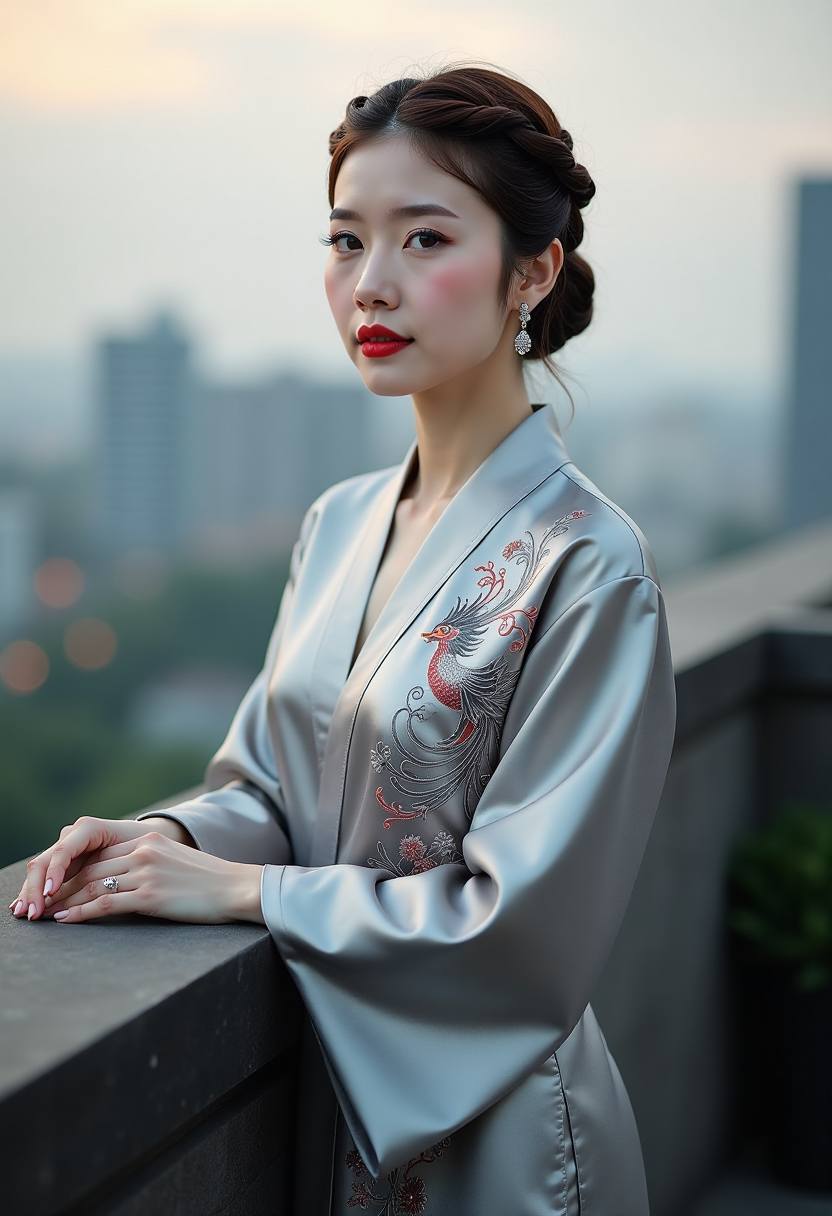 韩剧OST鉴赏